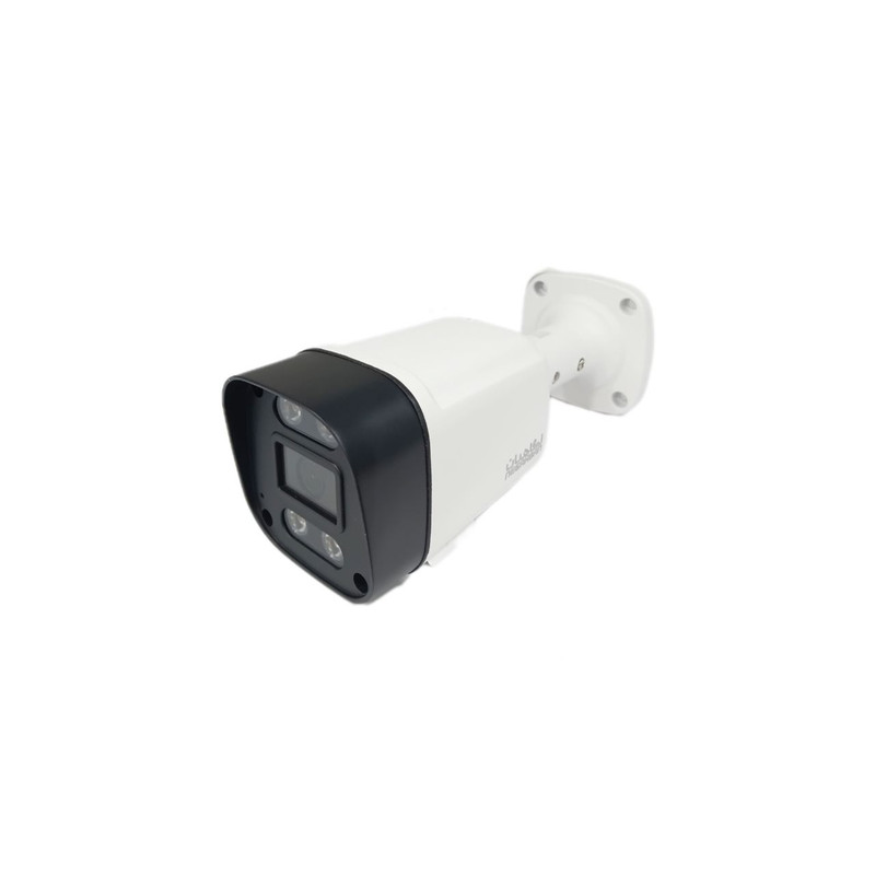 دوربین مداربسته آنالوگ مدل BN-802-Y61