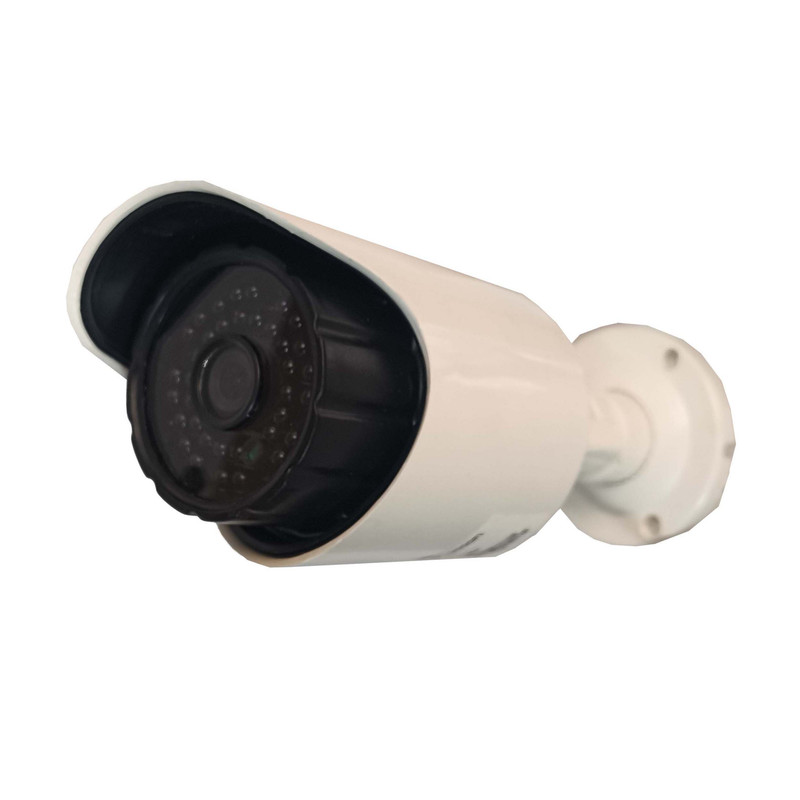 دوربین مداربسته آنالوگ مدل bl2000fi