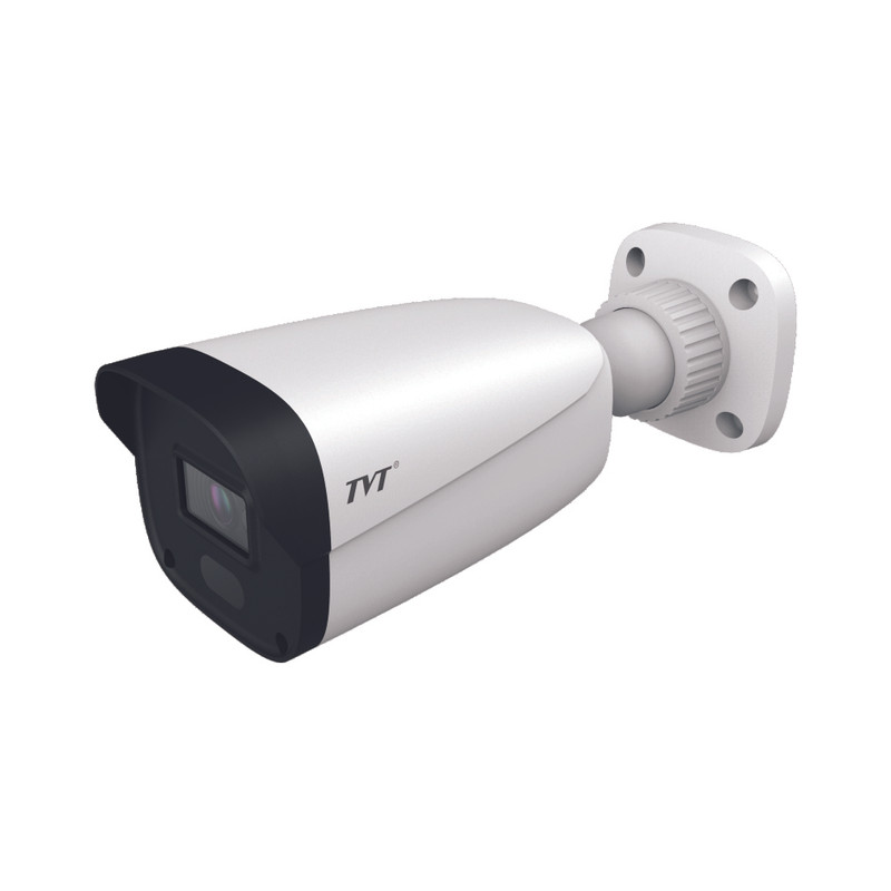 دوربین مداربسته آنالوگ تی وی تی مدل TD-7422AS2
