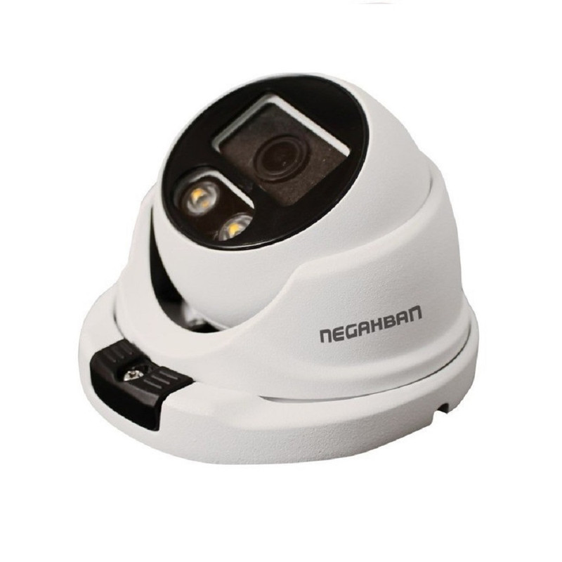 دوربین مداربسته آنالوگ مدل  DN-945-H12