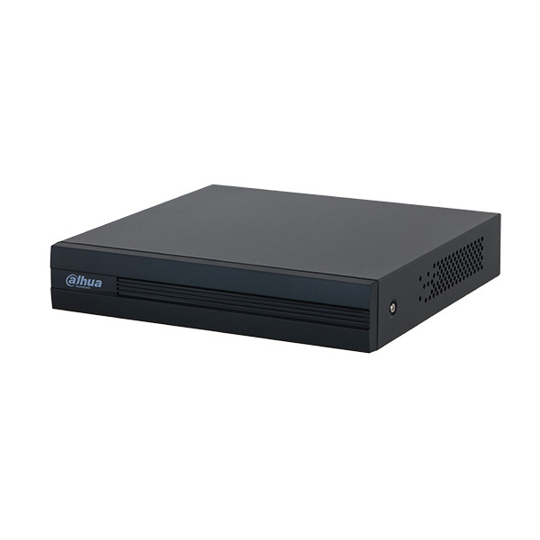 ضبط کننده ویدیویی داهوا مدل XVR1B04-I
