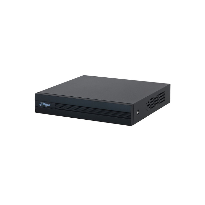 ضبط کننده ویدیویی داهوا مدل DH-XVR1B04-I-Cooper