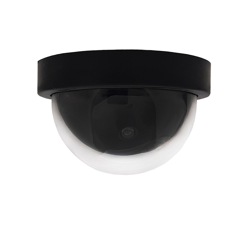 ماکت دوربین مداربسته مدل  DM-60