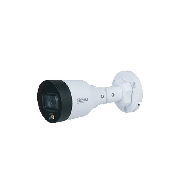 دوربین مداربسته تحت شبکه داهوا مدل DH-IPC-HFW1439S1P-A-IL