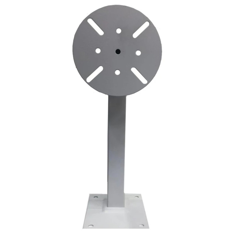 پایه دوربین مداربسته مدل L450