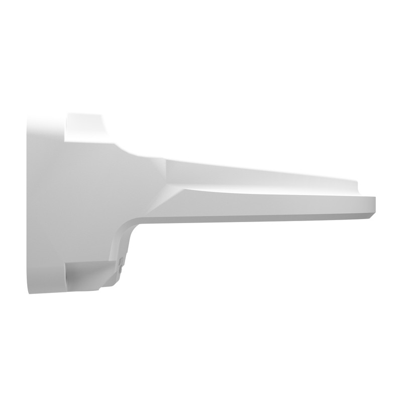 پایه دوربین کم باکس مدل ZCAM 14 FIX L