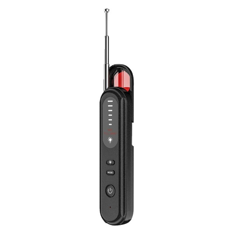 دوربین یاب مدل V26