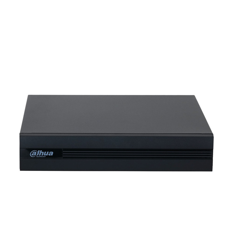 ضبط کننده ویدیویی داهوا مدل DH-XVR1B04