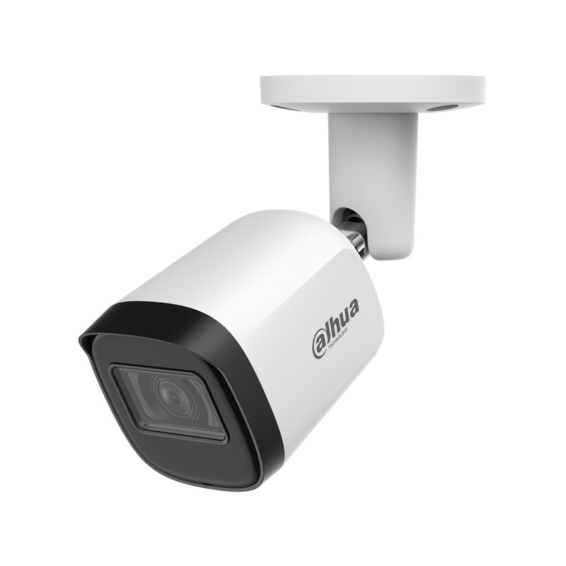 دوربین مداربسته آنالوگ داهوا مدل DH-HAC-B2A21P-U-A