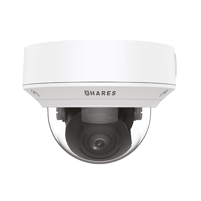 دوربین مداربسته تحت شبکه حارس مدل IPC-E2F2D-I30