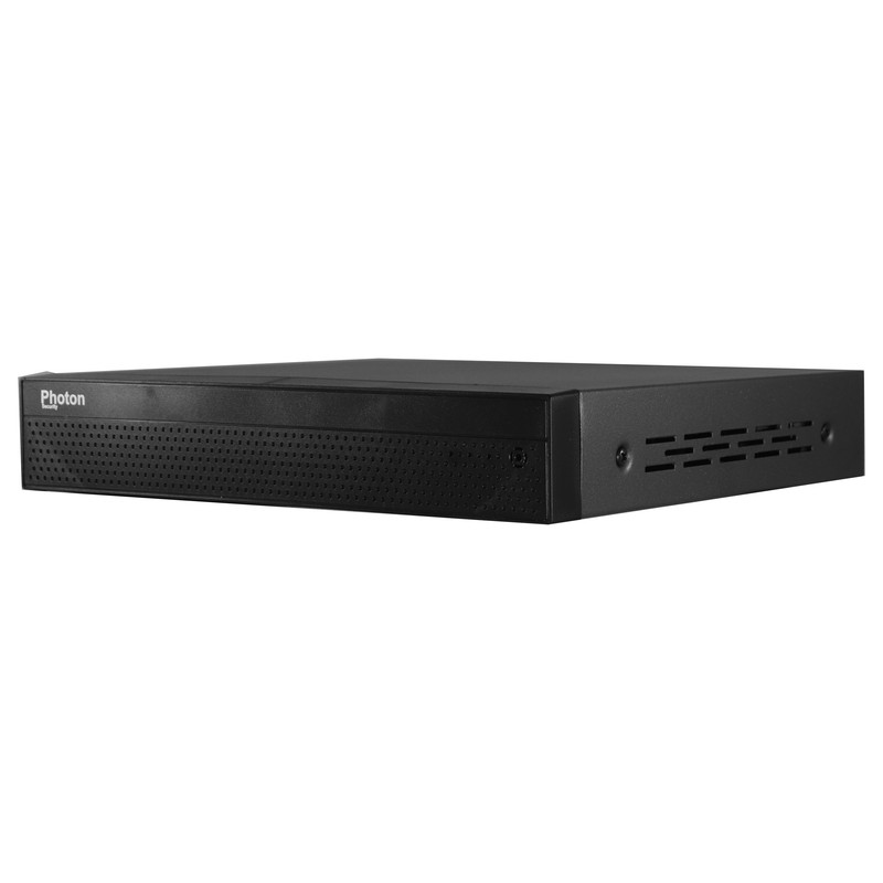 ضبط کننده ویدیویی فوتون مدل PH-WH116L