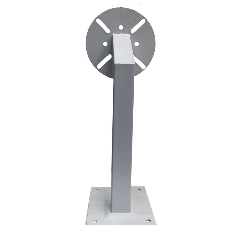 پایه دوربین مداربسته مدل BMT - 5012